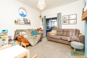 Photo 11- click for photo gallery